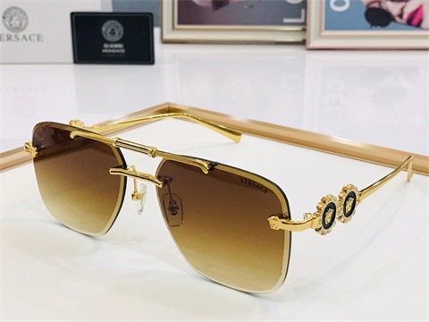 versace sunglass-697